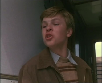 Идущий следом (1984)