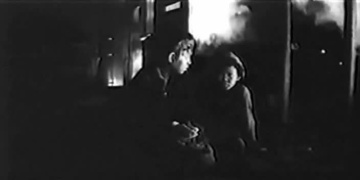 Ташкент - город хлебный (1967)