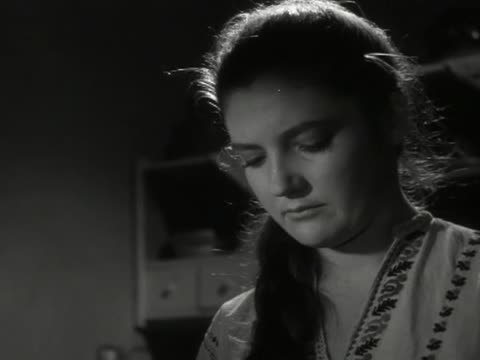 Цари (1964)