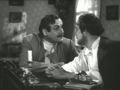 Таланты и поклонники (1955)