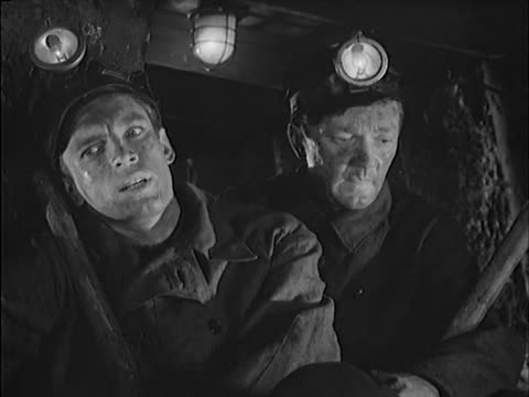 Человек с будущим (1960)