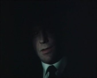 Документ Р. 2 серия (1985)