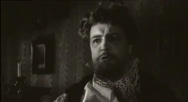 Три сестры (1964)