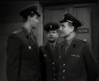 Им было девятнадцать... (1960)