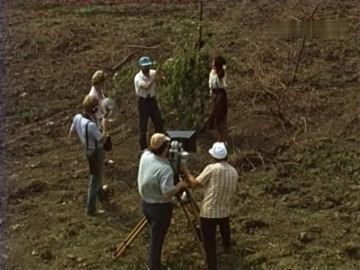 Без надежды надеюсь [1989, драма]