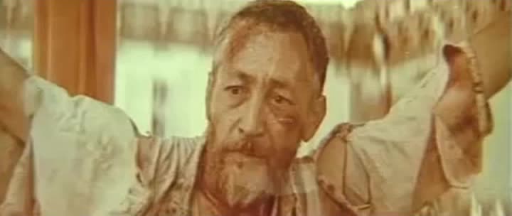Год дракона 1981 VHSRip.fenixclub