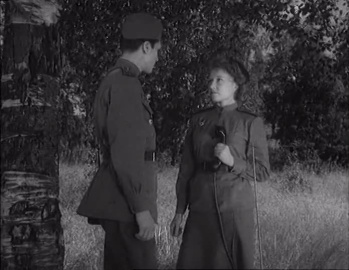 Звезда (1949)