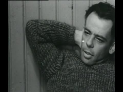 Таинственная стена (1967)