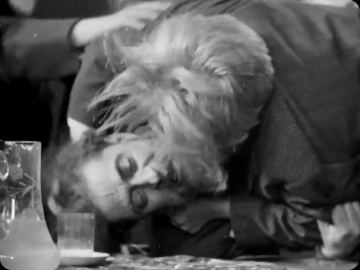 Хабарда! (1931)