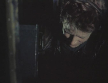 При исполнении служебных обязанностей [1963, приключения, драма]