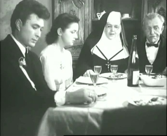 Иванна (1959)