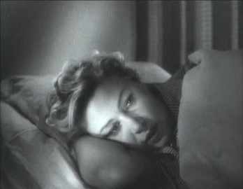 Братья Комаровы [1961, детский]