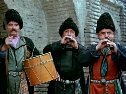 Хатабала (1971)