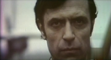 Время её сыновей. 2 серии [1974, драма]