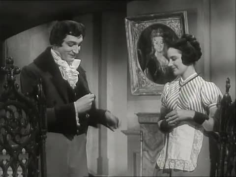 Евгения Гранде (1960)