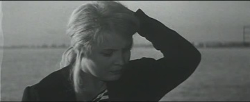 Чудный характер (1970)