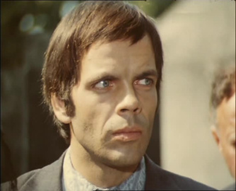 Фаворит (1976)