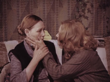 Давай поженимся [1982, мелодрама]