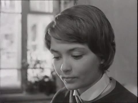VIDEO_TS 9