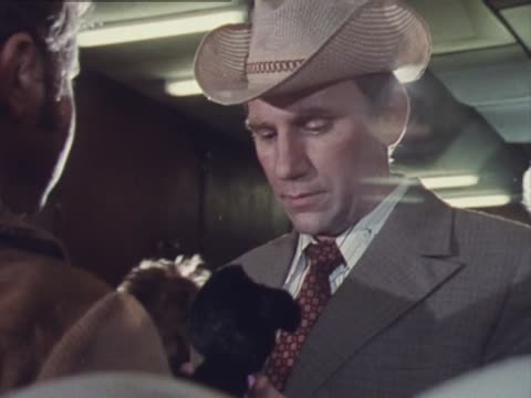 Покушение (1987)