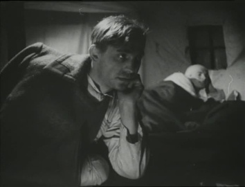 Фронтовые подруги (1941)