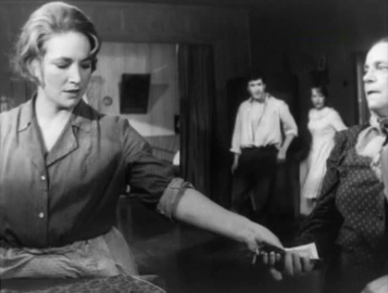 Цыган (1967)
