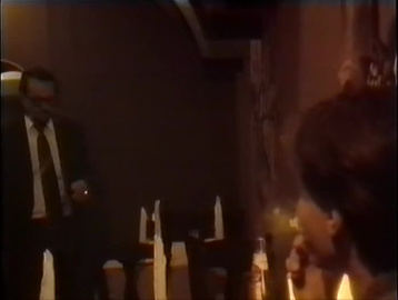 Убийца поневоле (1990)