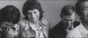 Факт биографии (1975)