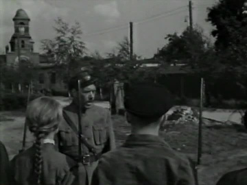 Именем революции (1963)