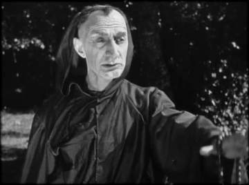 Звенигора (1927)