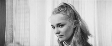 Ох, уж эта Настя! [1971, детский, комедия, приключения]