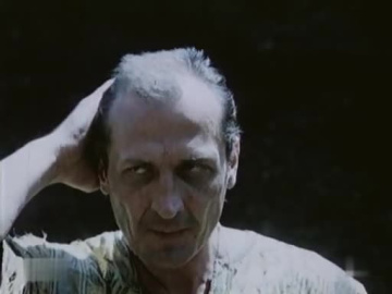 Тринадцатый апостол (1987)