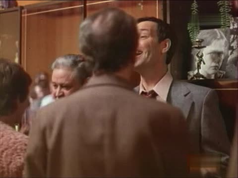 Извините, пожалуйста (1982)