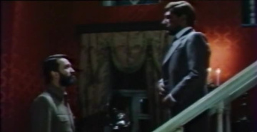 Утро обречённого прииска (1985)