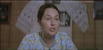 Вы Петьку не видели? [1975, комедия]