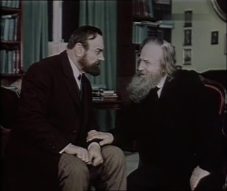Жуковский (1950)