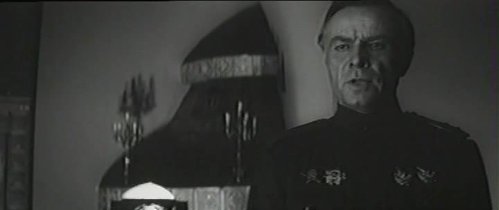 Генерал Рахимов (1967)
