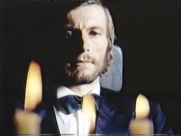 Такая поздняя, такая теплая осень (1981)