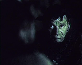 Дороги Анны Фирлинг (1985)
