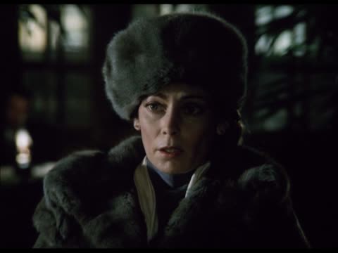 Чичерин (1986)