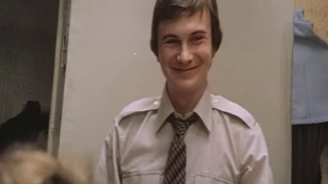 Zhil_bil_doktor_DVDRip