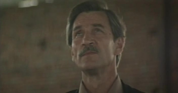 Затянувшийся экзамен (1986)