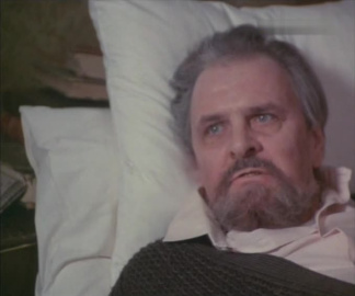 Время сыновей [1986, драма]