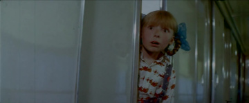 Звёздное лето (1978)