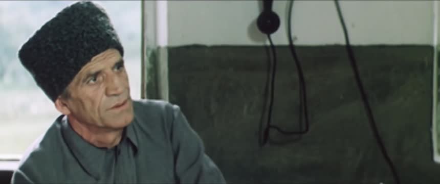 Чегемский.детектив.1986.HDTV.1080p-ylnian