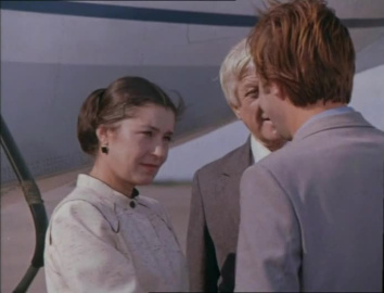 Чрезвычайные обстоятельства (1980)