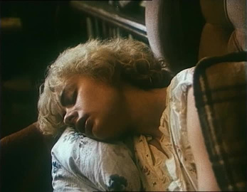 Дрянь (1990)