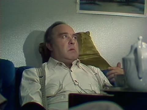 Формула памяти (1982)