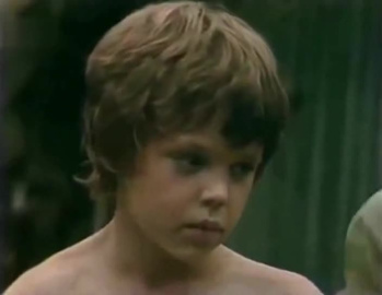 Чудеса в Гарбузянах (1985)