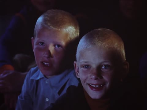Naerata.ometi.1985.1080p.WEB-DL.x264